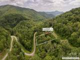 000 Puncheon Lane - Photo 2