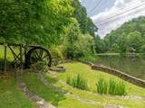 000 Puncheon Lane - Photo 22