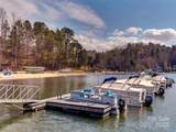 0 Quail Ridge Road - Photo 14