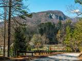 0 Quail Ridge Road - Photo 7