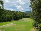 0 Quail Ridge Road - Photo 9