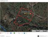 Lot 17 Deer Ridge Trail - Photo 1