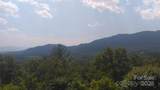 Lot 17 Deer Ridge Trail - Photo 2
