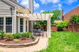 10418 Pullengreen Drive - Photo 39