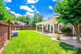 10418 Pullengreen Drive - Photo 40