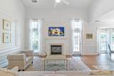 10418 Pullengreen Drive - Photo 5