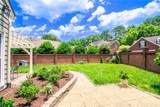 10418 Pullengreen Drive - Photo 41