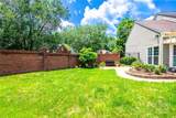 10418 Pullengreen Drive - Photo 42