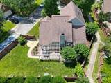 10418 Pullengreen Drive - Photo 44