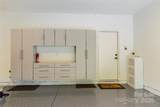 10418 Pullengreen Drive - Photo 47