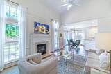 10418 Pullengreen Drive - Photo 6