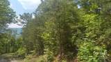 Lot 2F Seminole Path - Photo 12