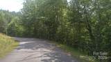 Lot 2F Seminole Path - Photo 4