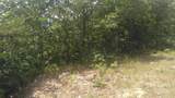 Lot 2F Seminole Path - Photo 9