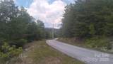 Lot 2F Seminole Path - Photo 10