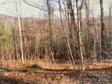 LOT 92 Mountain Summit Road - Photo 2