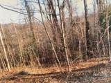 LOT 92 Mountain Summit Road - Photo 4