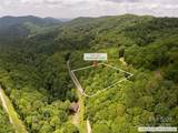 000 Tearshirt Lane - Photo 1