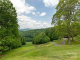 000 Tearshirt Lane - Photo 12
