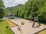 000 Tearshirt Lane - Photo 18