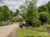 000 Tearshirt Lane - Photo 19