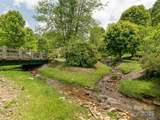 000 Tearshirt Lane - Photo 20