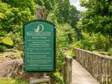 000 Tearshirt Lane - Photo 22
