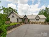 000 Tearshirt Lane - Photo 10