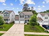 5069 Thomasville Drive - Photo 11