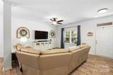 5069 Thomasville Drive - Photo 12
