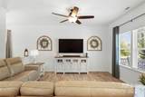 5069 Thomasville Drive - Photo 13