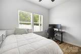 5069 Thomasville Drive - Photo 19
