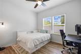 5069 Thomasville Drive - Photo 20