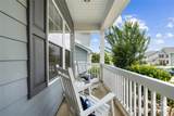 5069 Thomasville Drive - Photo 3