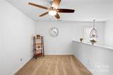 5069 Thomasville Drive - Photo 21