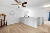 5069 Thomasville Drive - Photo 23