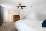 5069 Thomasville Drive - Photo 26
