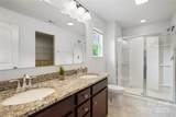 5069 Thomasville Drive - Photo 27