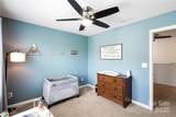 5069 Thomasville Drive - Photo 30
