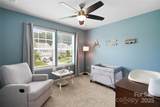 5069 Thomasville Drive - Photo 31