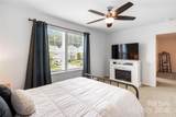 5069 Thomasville Drive - Photo 32
