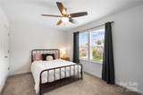 5069 Thomasville Drive - Photo 33