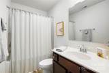 5069 Thomasville Drive - Photo 34