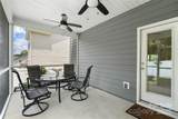 5069 Thomasville Drive - Photo 36
