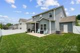 5069 Thomasville Drive - Photo 37