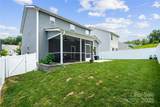 5069 Thomasville Drive - Photo 38