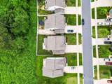 5069 Thomasville Drive - Photo 39