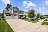 5069 Thomasville Drive - Photo 41