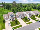 5069 Thomasville Drive - Photo 42