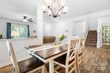 5069 Thomasville Drive - Photo 6